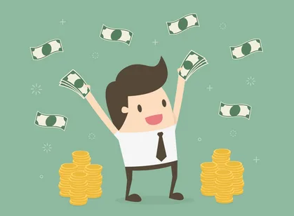 [Money] Зарабатываем криптовалюту UBA в браузере! _0.png